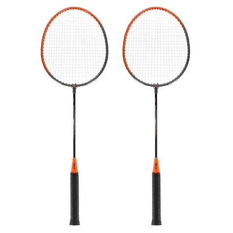 NILS NRZ005 Badmintonový set NILS NRZ005