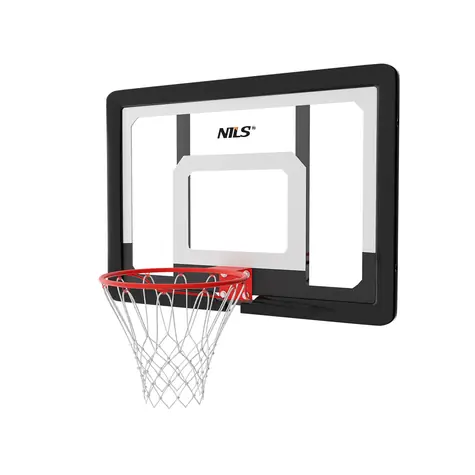 NILS TDK010 Basketbalový koš 