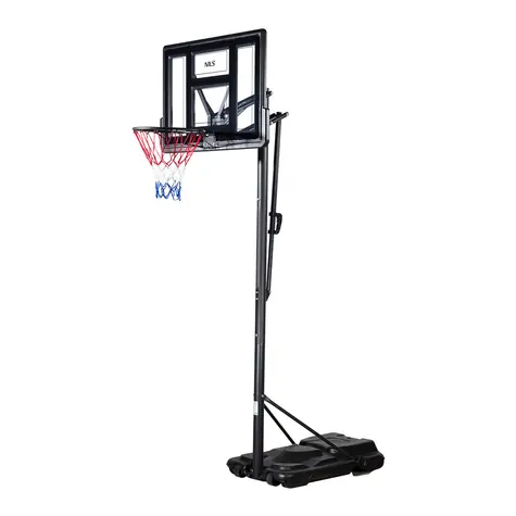 NILS ZDK020 Basketbalový koš 