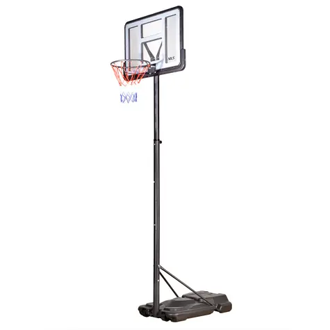 NILS ZDK021A Basketbalový koš 