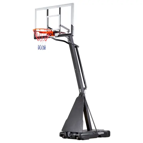 NILS ZDK027 Basketbalový koš 
