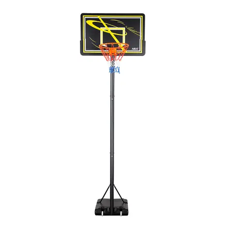 NILS ZDK319E Basketbalový koš 