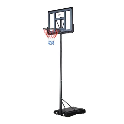 NILS ZDK321 Basketbalový koš 