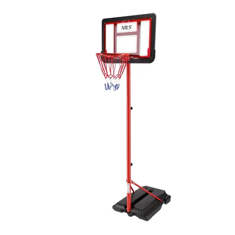 NILS ZDK881A Basketbalový koš 