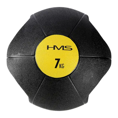 HMS NKU07 Medicinbal 7 kg