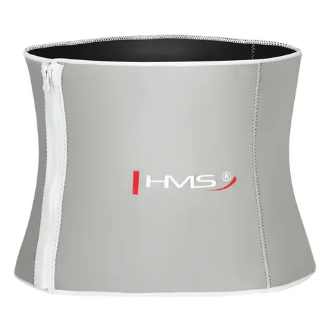 HMS ONE Fitness BR114 Zeštíhlující bederní pás