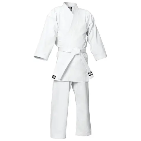 DBX BUSHIDO ARK-3102 Dětské kimono