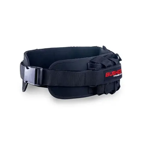 DBX BUSHIDO DBD-W-5 Zátěžový pás 1-10 kg