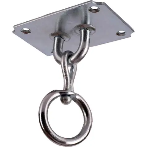 MARBO MA-B001 Stropní držák na boxovací pytel