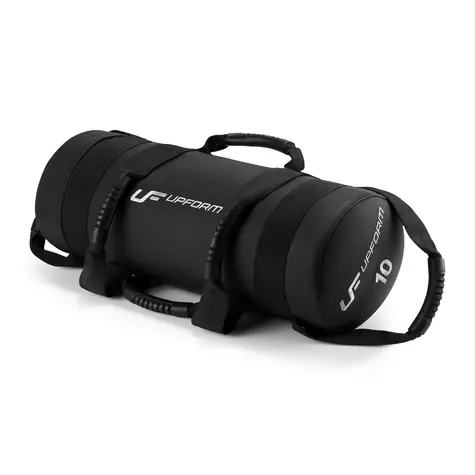UpForm UFPB10 Power Bag 10 kg
