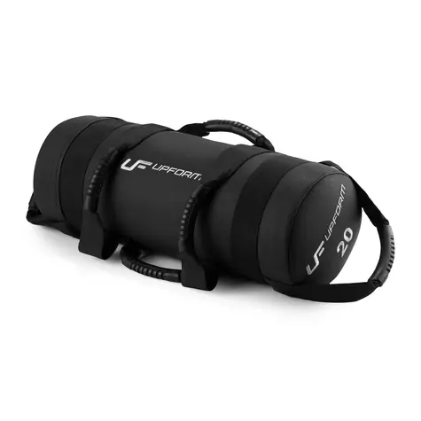 UpForm UFPB20 Power Bag 20 kg