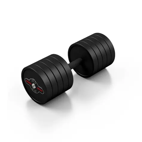 MARBO MW-HSG Jednoruční činka 37,5 kg