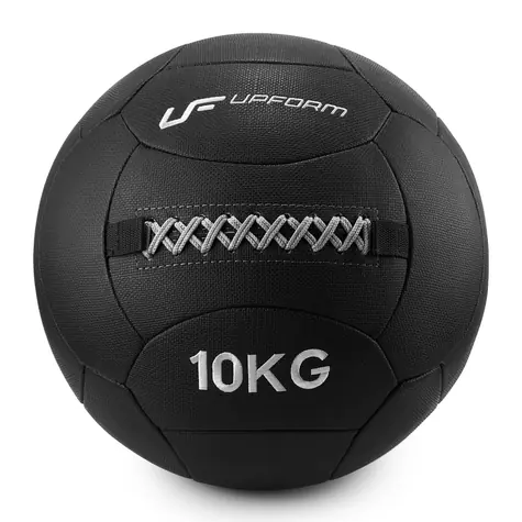 UpForm UFWB10 10 kg Wall Ball