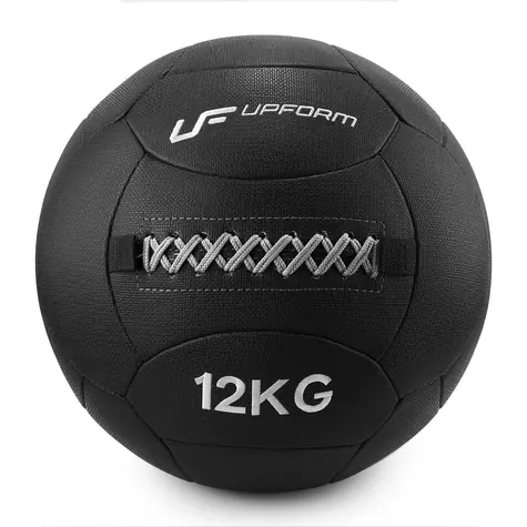 UpForm UFWB12 12 kg Wall Ball