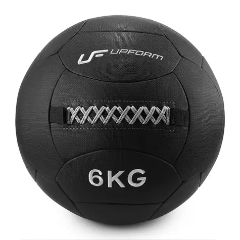 UpForm UFWB6 6 kg Wall Ball