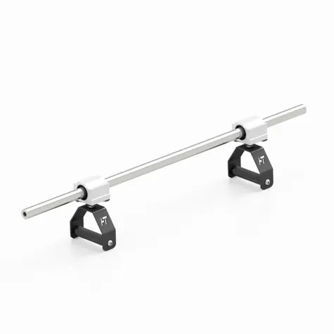 MARBO Sport MFT-A016 Hrazda