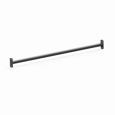 MARBO Sport MFT-D48-180 Hrazda