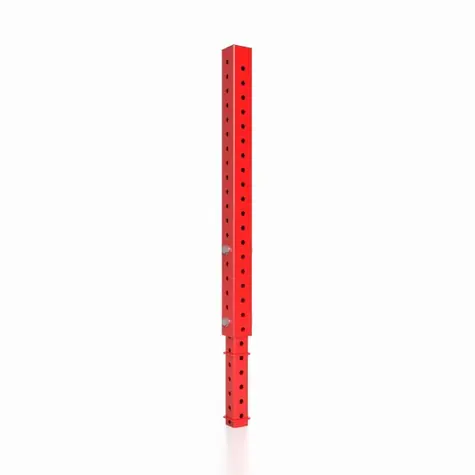 MARBO SPORT MFT-A017 100 cm červený Prodlužovací díl