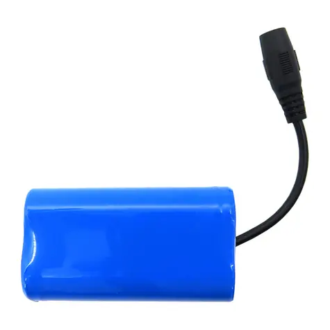 Flytec V900 Baterie 12000mah