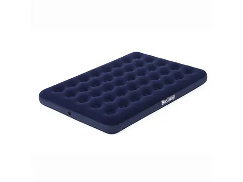 Bestway 67287 Air Bed Full 191 x 137 x 22 cm 