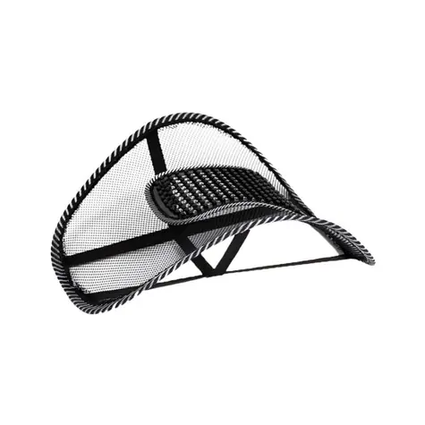 Swedish Posture podpora beder