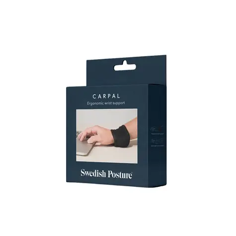 Swedish Posture opěrka zápěstí