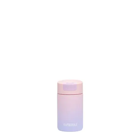 Kambukka Termohrnek 300 ml Olympus Blush Horizon / 0.3 L / nerez 