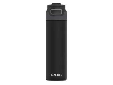 Kambukka Elton Insulated 600 ml Nightfall / Termolahev / nerez 