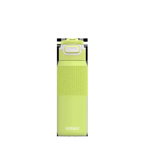 Kambukka Elton Insulated 750 ml Mojito Summer / Termoláhev / nerez 
