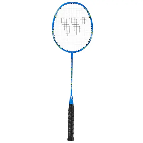 WISH Badmintonová raketa  Fusiontec 918