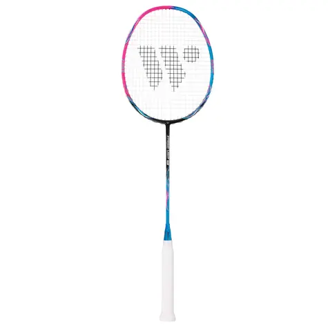 WISH Badmintonová raketa  Extrem Light 103