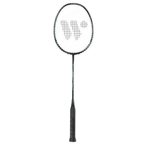 WISH Badmintonová raketa  TI Smash 888
