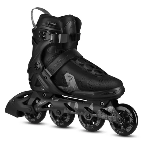 NILS EXTREME NA623 VEL.37 BRUSLE VELO CITY 