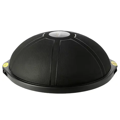 HMS PREMIUM Balanční míč  BSX Pro