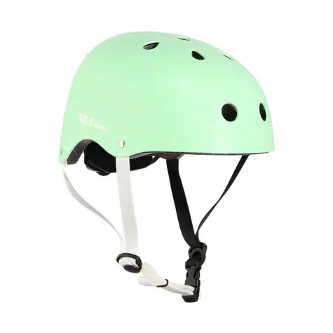 NILS EXTREME MTW001 MÁTOVÁ VEL.L(58-61 CM) HELMA 