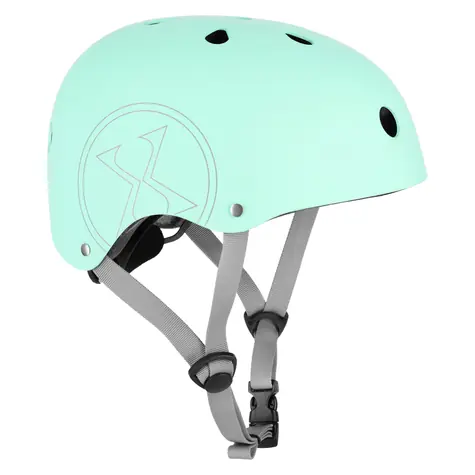 NILS EXTREME MTW001-1 MÁTOVÁ VEL.L(58-61CM) HELMA 