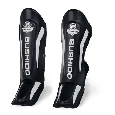 BUSHIDO Chránič holení DBX  DBD-SP-10 vel. XL
