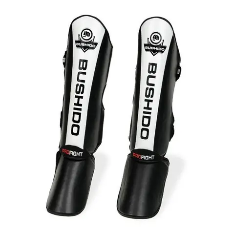 BUSHIDO Chránič holení DBX  DBD-SP-11 vel. XL