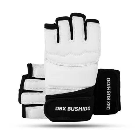 BUSHIDO DBX-T-1 VEL.L RUKAVICE NA TAEKWONDO DBX 