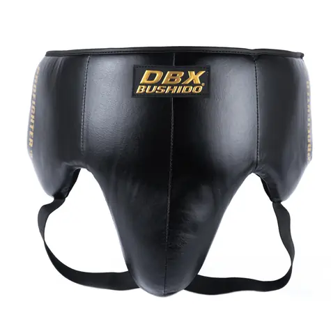 BUSHIDO DBX-GG1 VEL.M PROFIGHTER SUSPENZOR DBX 