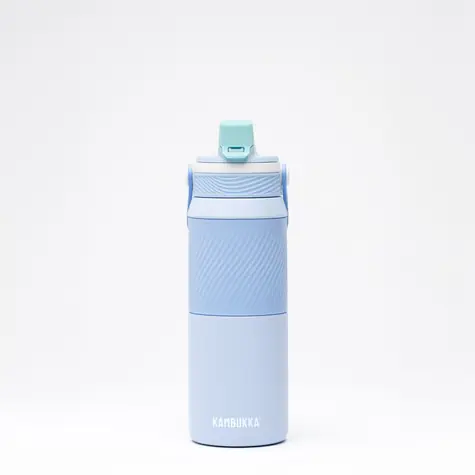 Kambukka Dupla Insulated 750 ml Sky Cloud / Termolahev / nerez 