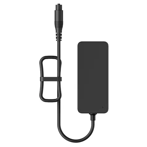 Xiaomi Electric Scooter Fast Charger 2 / nabíječka