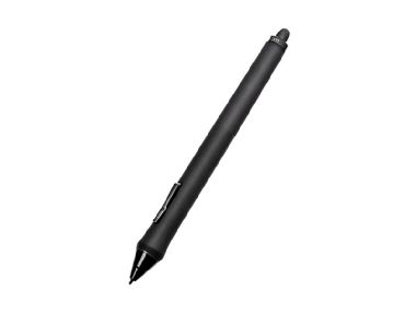 Wacom Grip Pen / pero k tabletu Intuos4, 5 a Cintiq