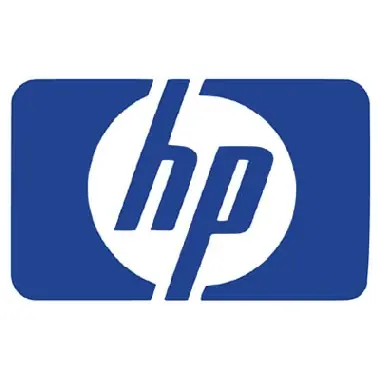 HP 4y NextBusDay Standard Monitor HWSupp