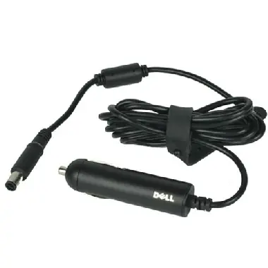 DELL AC Adaptér 90W (450-15098) / 7.4 mm