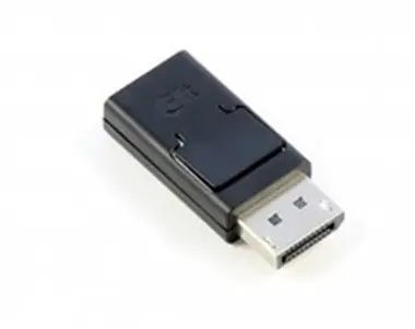 Lenovo DisplayPort to HDMI Adapter
