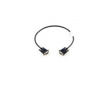 Lenovo VGA to VGA kabel propojovací / 0,5m