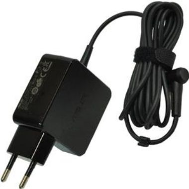 ASUS AC adapter 33 W / 19 V / pro notebooky Asus X20x a X200
