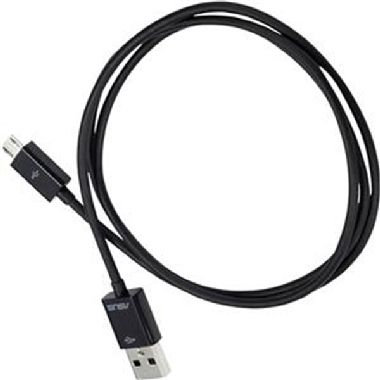 Asus USB kabel pro tablety řady ME a Nexus (microUSB) / bulk