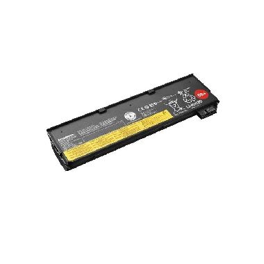 Lenovo ThinkPad Battery 68+ / 6 Cell Li-Ion / T440s